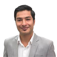 image of renowned audio endineer