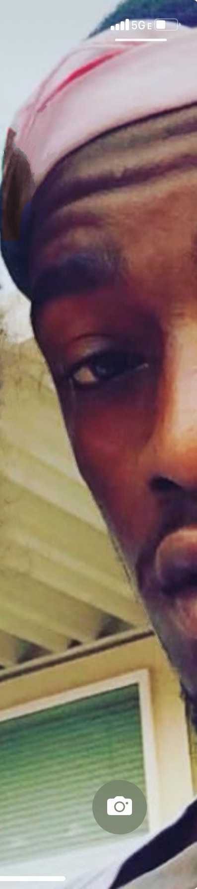 image of audio endineer located in Arizona